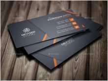 60 Online Staples Business Card Template 8371 Templates by Staples Business Card Template 8371