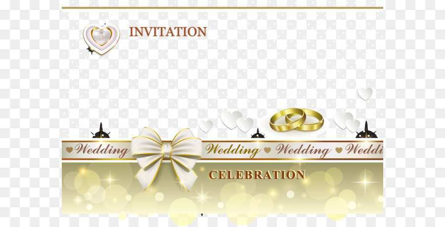 60 Online Wedding Card Templates Png in Photoshop by Wedding Card Templates Png
