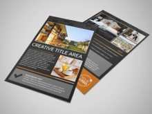 60 Printable Hotel Flyer Templates Free Download Templates with Hotel Flyer Templates Free Download