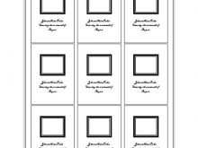 60 Printable How To Make A Blank Card Template Formating for How To Make A Blank Card Template