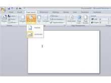 60 Printable Index Card Template On Microsoft Word Now with Index Card Template On Microsoft Word