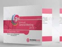 60 Report Business Invitation Card Design Template Free Photo with Business Invitation Card Design Template Free