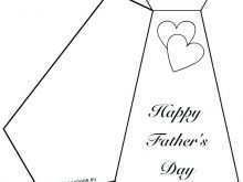 60 Report Father S Day Card Templates Free Templates by Father S Day Card Templates Free