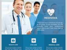 60 Report Medical Flyer Templates Free For Free by Medical Flyer Templates Free