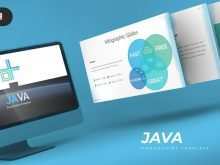 60 Report Soon Card Templates Java in Photoshop for Soon Card Templates Java