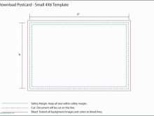 60 Standard Blank Index Card Template 4X6 Formating for Blank Index Card Template 4X6