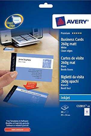 60 Standard Business Card Template 85 X 54Mm Download for Business Card Template 85 X 54Mm