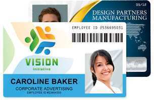 60 Standard College Id Card Template Psd Free Download PSD File with College Id Card Template Psd Free Download