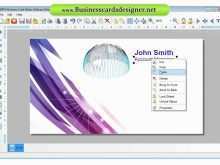 60 Standard Id Card Template Software Free Download Formating by Id Card Template Software Free Download