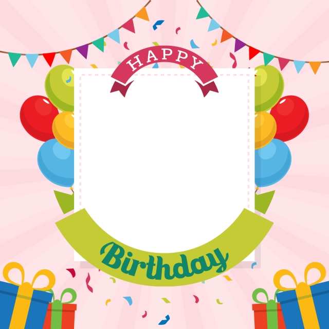 birthday-card-template-png-cards-design-templates