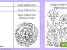 60 The Best Card Template Ks2 Download with Card Template Ks2