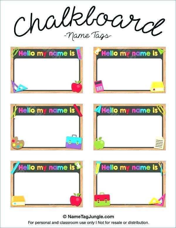 60 The Best Free Printable Service Dog Id Card Template Maker with Free