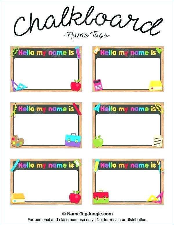 60 The Best Free Printable Service Dog Id Card Template Maker With Free 