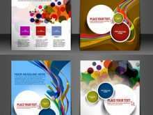 60 Visiting Adobe Illustrator Templates Flyer Layouts for Adobe Illustrator Templates Flyer
