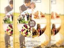 60 Visiting Free Wedding Photography Flyer Templates Maker with Free Wedding Photography Flyer Templates