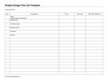 60 Visiting How To Create A Card Template In Excel Templates by How To Create A Card Template In Excel