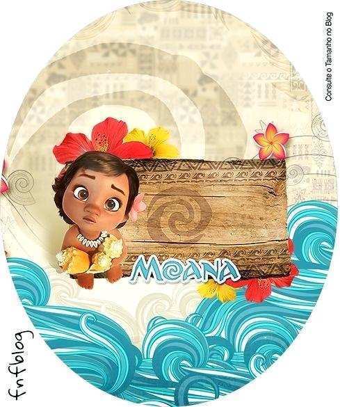 60 Visiting Moana Birthday Card Template Formating by Moana Birthday Card Template