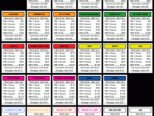 60 Visiting Printable Monopoly Card Template Formating with Printable Monopoly Card Template