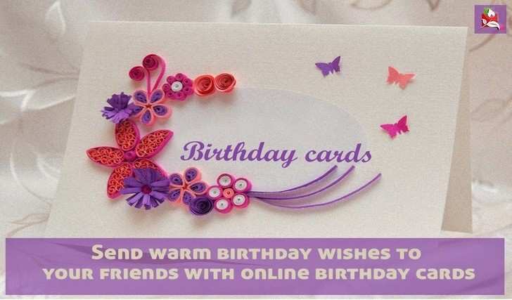 61 Adding Birthday Card Maker Online With Photo PSD File with Birthday Card Maker Online With Photo