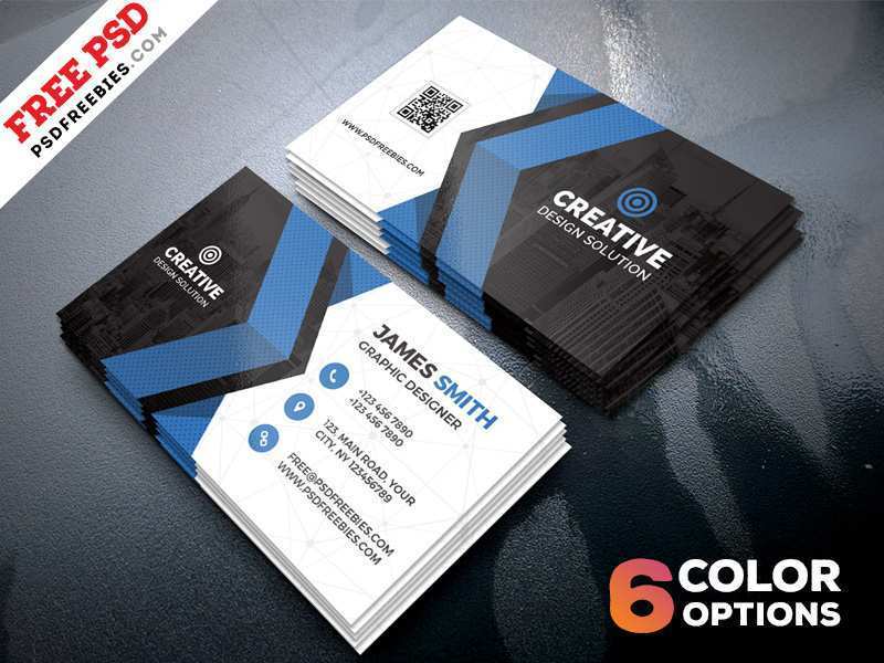 61 Adding Business Card Templates Psd in Word with Business Card Templates Psd