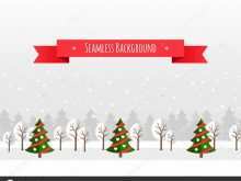 61 Adding Gmail Christmas Card Templates PSD File with Gmail Christmas Card Templates