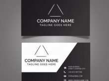 61 Adding Name Card Template Office Formating by Name Card Template Office