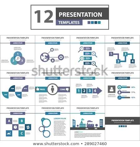 61 Adding Powerpoint Template Flyer Layouts for Powerpoint Template Flyer