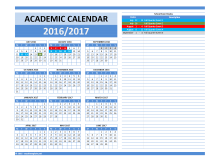 61 Adding School Term Planner Template 2018 with School Term Planner Template 2018