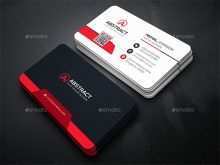 61 Adding Staples Business Card Template Pdf Maker by Staples Business Card Template Pdf