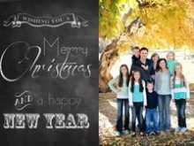61 Best Christmas Card Templates For Photographers Free Now by Christmas Card Templates For Photographers Free