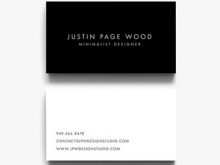61 Best Name Card Templates Zambia Layouts for Name Card Templates Zambia