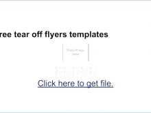 61 Best Open Office Flyer Template PSD File by Open Office Flyer Template