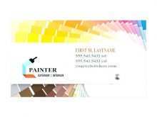 61 Blank Business Card Template Paint Net Download for Business Card Template Paint Net