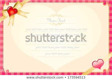 61 Blank Message Card Template Free For Free with Message Card Template Free
