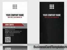 61 Blank Name Card Templates Youtube For Free by Name Card Templates Youtube