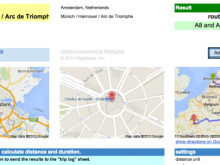 61 Blank Travel Itinerary Template Google Sheets PSD File by Travel Itinerary Template Google Sheets