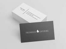 61 Business Card Template Google Slides Layouts for Business Card Template Google Slides