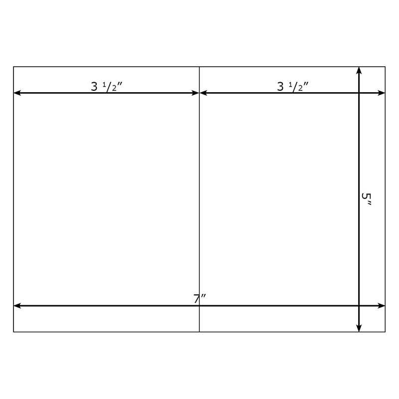  Greeting Card Template In Word Cards Design Templates
