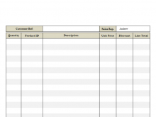 61 Create Vat Invoice Template In Saudi Arabia for Ms Word with Vat Invoice Template In Saudi Arabia