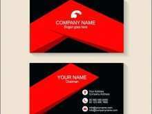 61 Create Word Business Card Template Auto Populate For Free by Word Business Card Template Auto Populate