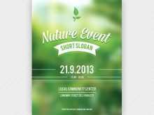 61 Creating Blank Event Flyer Templates in Photoshop for Blank Event Flyer Templates