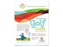 61 Creating Charity Event Flyer Templates Free For Free for Charity Event Flyer Templates Free
