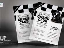 61 Creating Club Flyers Template Formating by Club Flyers Template