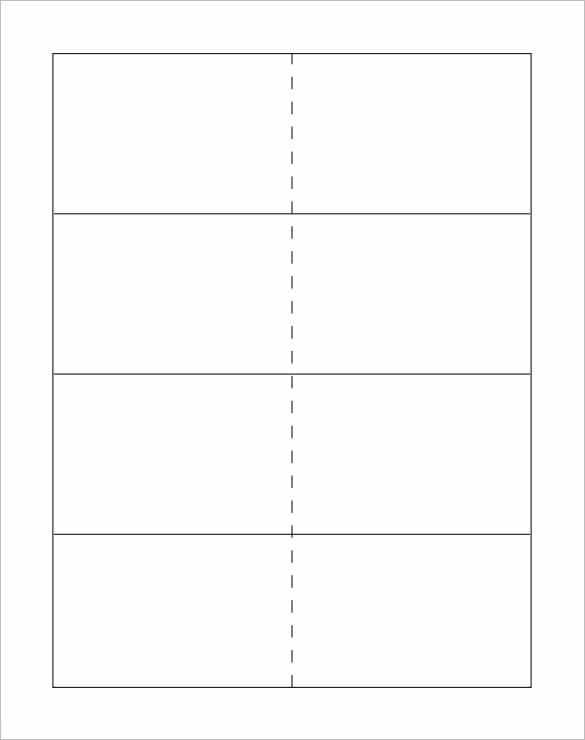 61 Creating Cue Card Template Word Download Now with Cue Card Template Word Download