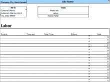 61 Creating Employee Invoice Template Excel Templates by Employee Invoice Template Excel