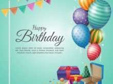 61 Creative Birthday Card Template Freepik in Photoshop for Birthday Card Template Freepik