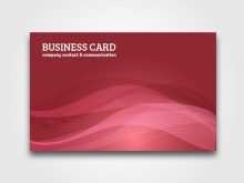 61 Creative Business Card Design Online Free Editing For Free for Business Card Design Online Free Editing