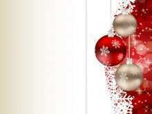 61 Creative Christmas Card Template Adobe Templates for Christmas Card Template Adobe
