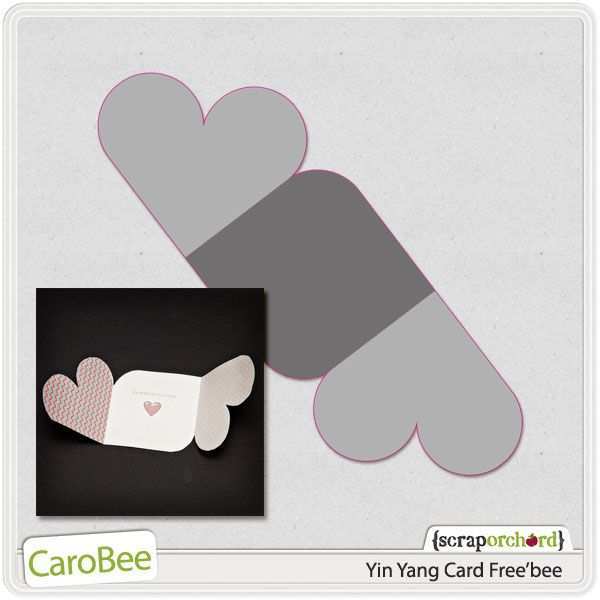 61 Creative Heart Shaped Card Templates Layouts by Heart Shaped Card Templates