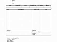 61 Creative Tax Invoice Template Google Docs With Stunning Design by Tax Invoice Template Google Docs